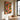 9933x14043 Din 137.png by Rafaela Mascaro - Kuriosis Fine Art GmbH