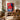 9933x14043 Din 96.png by Rafaela Mascaro - Kuriosis Fine Art GmbH
