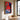 9933x14043 Din 96.png by Rafaela Mascaro - Kuriosis Fine Art GmbH