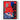 9933x14043 Din 96.png by Rafaela Mascaro - Kuriosis Fine Art GmbH