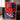9933x14043 Din 96.png by Rafaela Mascaro - Kuriosis Fine Art GmbH