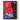 9933x14043 Din 96.png by Rafaela Mascaro - Kuriosis Fine Art GmbH