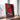 9933x14043 Din 96.png by Rafaela Mascaro - Kuriosis Fine Art GmbH