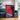 9933x14043 Din 96.png by Rafaela Mascaro - Kuriosis Fine Art GmbH