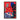 9933x14043 Din 96.png by Rafaela Mascaro - Kuriosis Fine Art GmbH