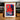 9933x14043 Din 96.png by Rafaela Mascaro - Kuriosis Fine Art GmbH