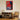 9933x14043 Din 96.png by Rafaela Mascaro - Kuriosis Fine Art GmbH