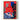 9933x14043 Din 96.png by Rafaela Mascaro - Kuriosis Fine Art GmbH