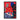 9933x14043 Din 96.png by Rafaela Mascaro - Kuriosis Fine Art GmbH