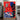 9933x14043 Din 96.png by Rafaela Mascaro - Kuriosis Fine Art GmbH