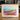 Sundowninthe Dunes by Dorothy Fagan - Kuriosis Fine Art GmbH
