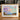 Nesting Place by Dorothy Fagan - Kuriosis Fine Art GmbH