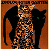 Animali