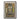 Pompeian Nr 3 door Owen Jones
