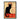 Tournée du Chat Noir