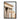 Roman Pantheon Columns by Henrike Schenk - Kuriosis Fine Art GmbH