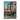 Sunny San Francisco Castro by Bethany Young - Kuriosis Fine Art GmbH