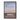 Beachside Mattress Dream by Bethany Young - Kuriosis Fine Art GmbH