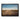 Open Desert Road by Bethany Young - Kuriosis Fine Art GmbH
