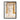 Sunny Tiled Doorway by Henrike Schenk - Kuriosis Fine Art GmbH
