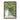 Charming Ivy Door by Henrike Schenk - Kuriosis Fine Art GmbH