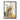 Charming European Stairway by Henrike Schenk - Kuriosis Fine Art GmbH