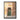 Old Roman Green Door by Henrike Schenk - Kuriosis Fine Art GmbH