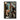 Festive European Street View by Aimee Giles - Kuriosis Fine Art GmbH