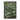 Lush Green Fern by Mareike Bohmer - Kuriosis Fine Art GmbH