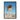 Vintage Desert Motel Sign by Bethany Young - Kuriosis Fine Art GmbH