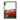 Bright Red Classic Car by Bethany Young - Kuriosis Fine Art GmbH