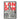 London City Icons by Andreas Magnusson - Kuriosis Fine Art GmbH