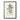 Rhatany (krameria Triandrea) Medical Botany by John Stephenson and - Kuriosis Fine Art GmbH