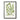 Pteris Cretica Leaf Illustration by Les Plantes a - Kuriosis Fine Art GmbH