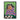 Pensive Chess Player by Rushati Chowdhury - Kuriosis Fine Art GmbH