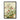 Flowers Pictufy by Pictufy - Kuriosis Fine Art GmbH