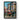 Sunny San Francisco Castro by Bethany Young Canvas Print - Kuriosis Fine Art GmbH