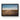 Open Desert Road by Bethany Young Canvas Print - Kuriosis Fine Art GmbH