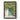 Charming Ivy Door by Henrike Schenk Canvas Print - Kuriosis Fine Art GmbH