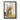 Charming European Stairway by Henrike Schenk Canvas Print - Kuriosis Fine Art GmbH