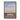 Beachside Mattress Dream by Bethany Young - Kuriosis Fine Art GmbH