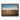 Open Desert Road by Bethany Young - Kuriosis Fine Art GmbH