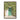 Charming Ivy Door by Henrike Schenk - Kuriosis Fine Art GmbH