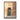 Old Roman Green Door by Henrike Schenk - Kuriosis Fine Art GmbH