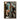 Festive European Street View by Aimee Giles - Kuriosis Fine Art GmbH