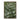 Lush Green Fern by Mareike Bohmer - Kuriosis Fine Art GmbH
