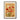Poppies No. 3 By Ellen Thayer Fisher by Ellen Thayer Fisher - Kuriosis Fine Art GmbH