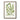 Pteris Cretica Leaf Illustration by Les Plantes a - Kuriosis Fine Art GmbH