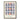 Love Flowers Botanical Pattern by Maria Galybina - Kuriosis Fine Art GmbH