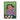 Pensive Chess Player by Rushati Chowdhury - Kuriosis Fine Art GmbH